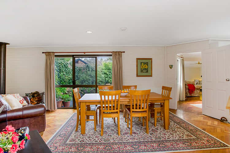 Fourth view of Homely house listing, 2 Centenary Avenue, Macedon VIC 3440