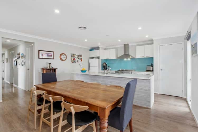Fifth view of Homely house listing, 38 Golf Links Drive, Beveridge VIC 3753