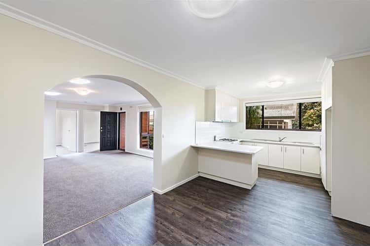 Second view of Homely house listing, 32A Separation Street, Fairfield VIC 3078