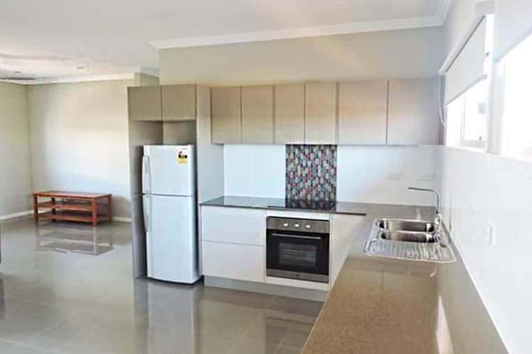 Second view of Homely unit listing, 8/46 Tanami  Drive, Broome WA 6725