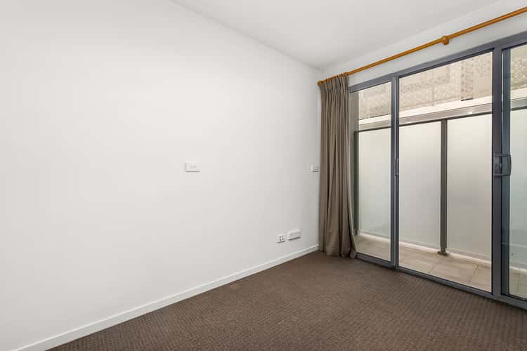 Fifth view of Homely apartment listing, 114/7 Dudley Street, Caulfield East VIC 3145