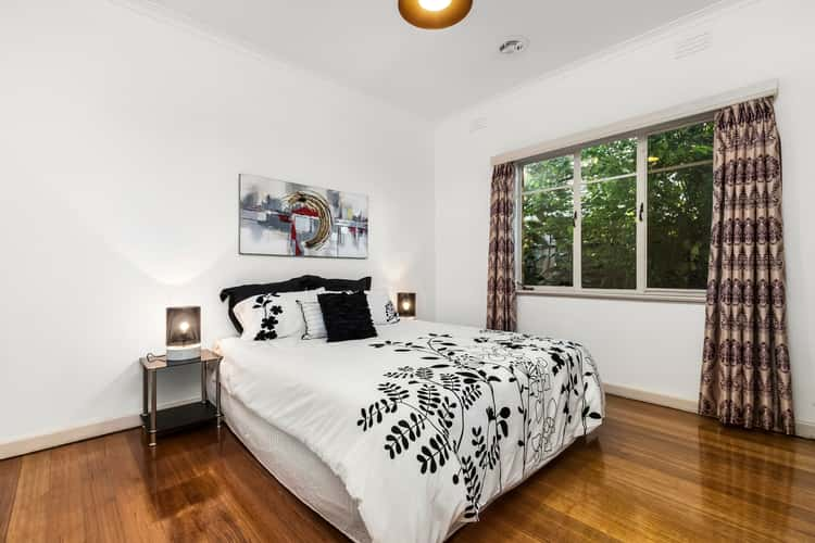 Sixth view of Homely house listing, 41 Almond Street, Balwyn North VIC 3104