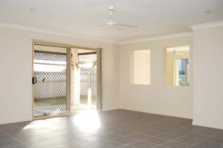 Second view of Homely house listing, 24 Surrey Close, Bald Hills QLD 4036