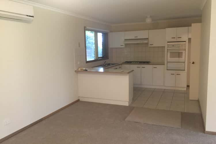 Second view of Homely unit listing, 1/33 Munro Street, Macleod VIC 3085