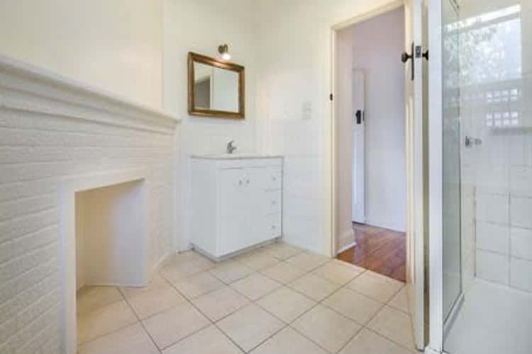 Fifth view of Homely house listing, 19 Kelvin Road, Alphington VIC 3078