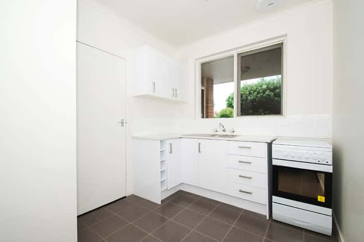 Fourth view of Homely unit listing, 4/206-208 Edward Street, Brunswick East VIC 3057