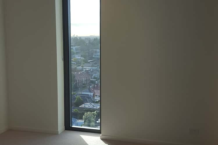 Fifth view of Homely apartment listing, 1104/8A Evergreen Mews, Armadale VIC 3143