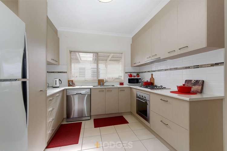 Fifth view of Homely retirement listing, 14/150-168 Bulban Road, Werribee VIC 3030