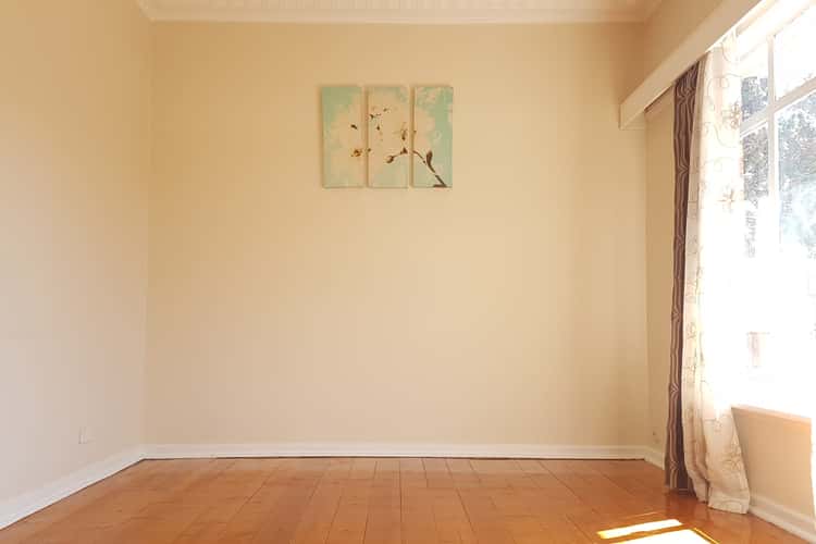 Second view of Homely house listing, 1/167. Patterson Road, Bentleigh VIC 3204