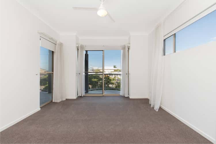 Fourth view of Homely apartment listing, 5/102 Racecourse Road, Ascot QLD 4007