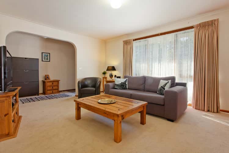 Fifth view of Homely house listing, 44 The Avenue, Blackburn VIC 3130