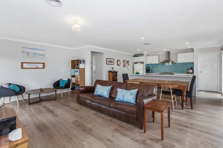 Third view of Homely house listing, 38 Golf Links Drive, Beveridge VIC 3753