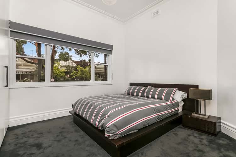Second view of Homely house listing, 34 Packington Place, Prahran VIC 3181