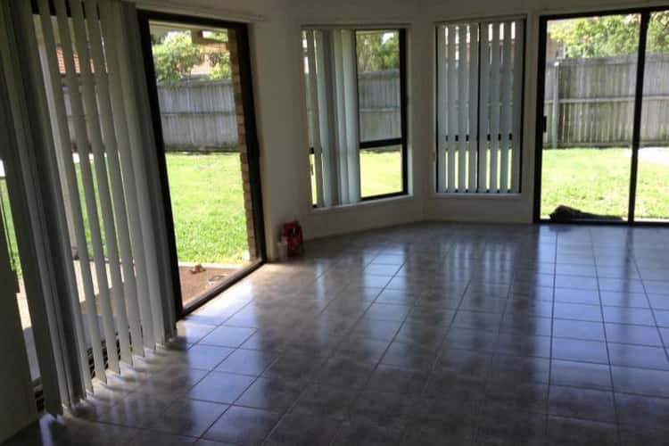 Second view of Homely house listing, 49 Manettia Street, Wynnum West QLD 4178