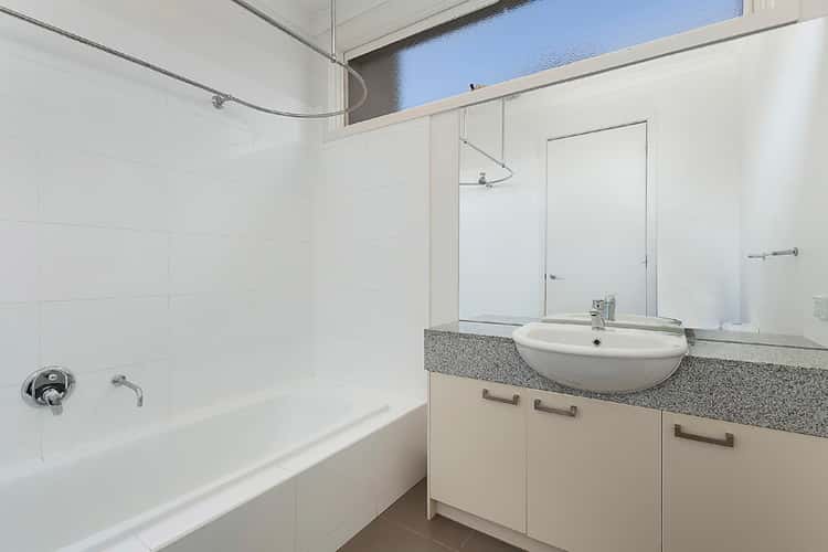 Fifth view of Homely townhouse listing, 5/307-309 Bay Road, Cheltenham VIC 3192
