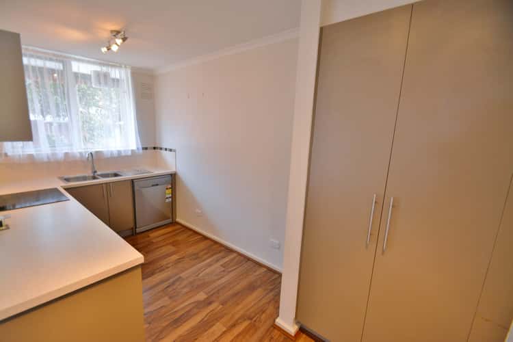 Third view of Homely apartment listing, 8/608 Moreland Road, Brunswick West VIC 3055