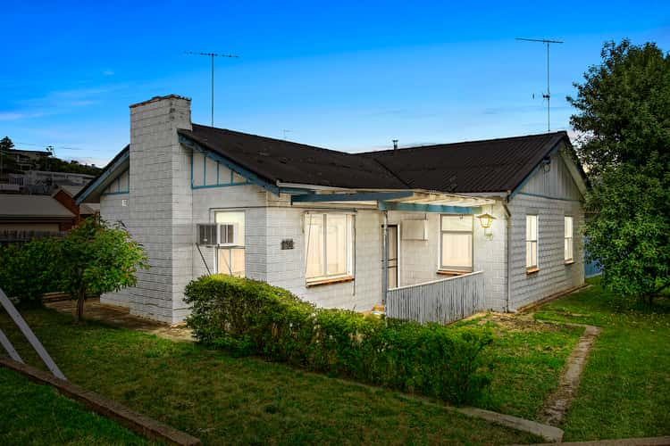 Fourth view of Homely house listing, 40 Orton Street, Ocean Grove VIC 3226