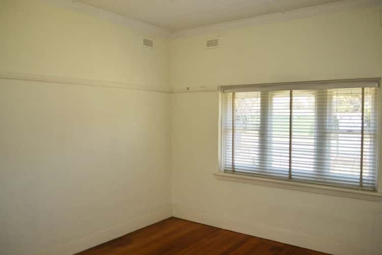 Fifth view of Homely semiDetached listing, 22 Queens Avenue, Caulfield East VIC 3145