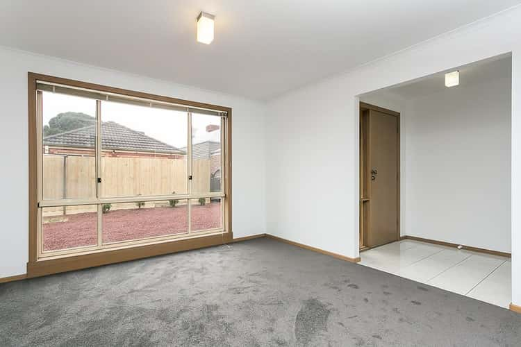 Fourth view of Homely unit listing, 2/97 The Parade, Ascot Vale VIC 3032