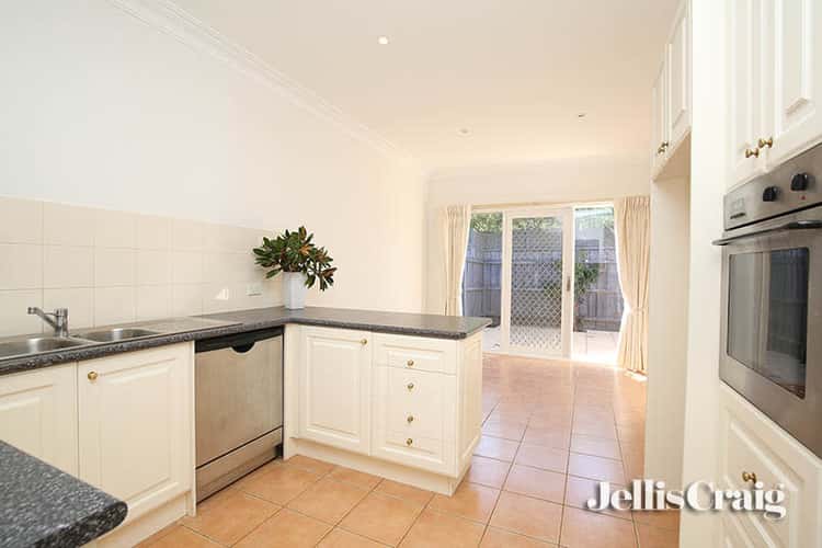 Third view of Homely unit listing, 3/230 South Road, Brighton East VIC 3187