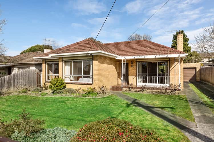 Main view of Homely house listing, 20 Essex Street, Blackburn North VIC 3130