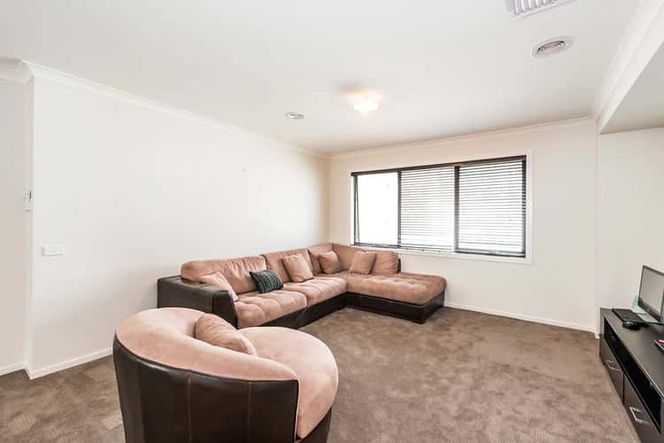 Fifth view of Homely house listing, 10. McKittrick  Street, Bentleigh VIC 3204