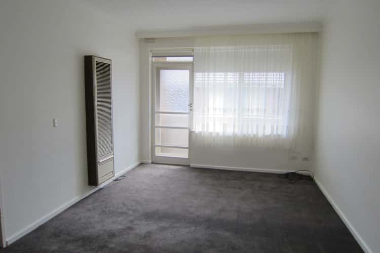Third view of Homely apartment listing, 8/44 The Avenue, Balaclava VIC 3183