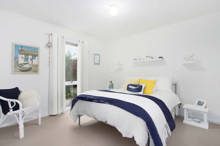 Fifth view of Homely unit listing, 7/18 Rogers Street, Pakenham VIC 3810