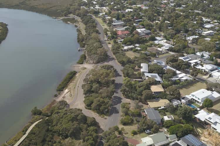 Second view of Homely house listing, 29 Midden Terrace, Barwon Heads VIC 3227