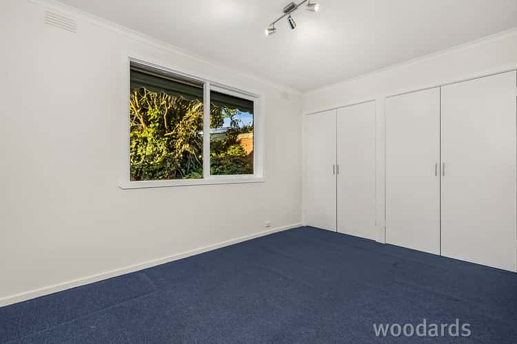 Sixth view of Homely unit listing, 5/14-16 Whitmuir Road, Bentleigh VIC 3204