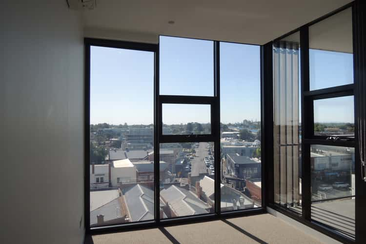 Fifth view of Homely apartment listing, 507/2 Morton Avenue, Carnegie VIC 3163