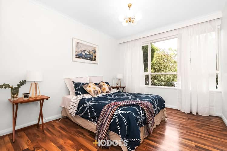 Fourth view of Homely apartment listing, 1/1011 Glenhuntly Road, Caulfield VIC 3162