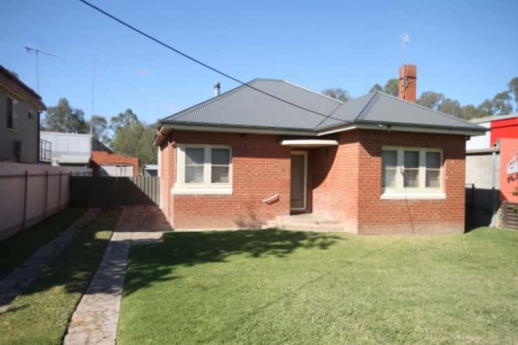 98 Hammond Ave, East Wagga Wagga NSW 2650