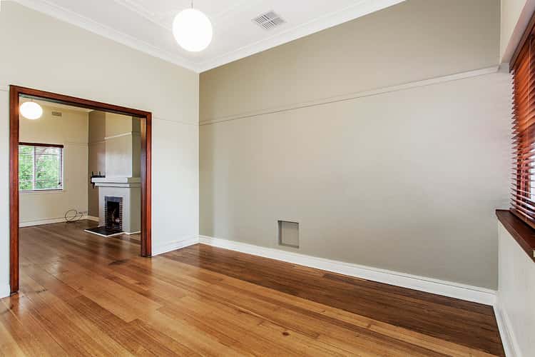 Third view of Homely house listing, 31 Lygon Street, Caulfield South VIC 3162