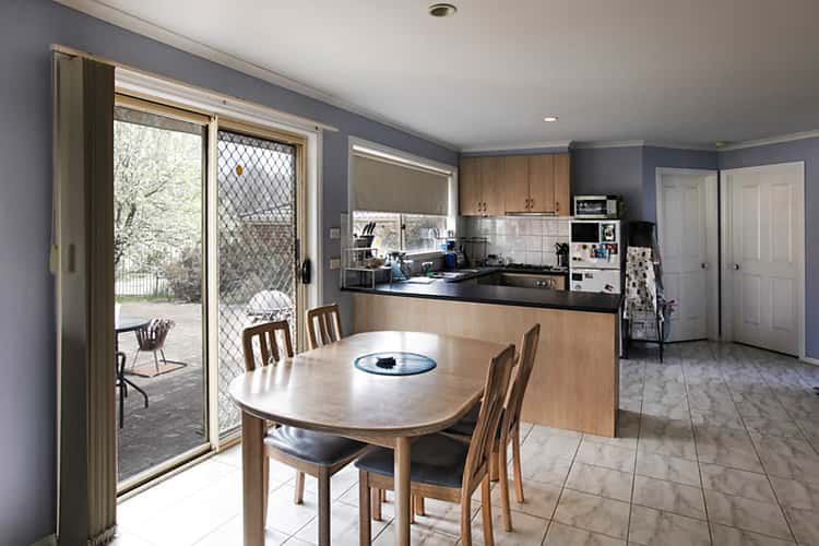 Fifth view of Homely unit listing, 1/66 Beauchamp Street, Kyneton VIC 3444