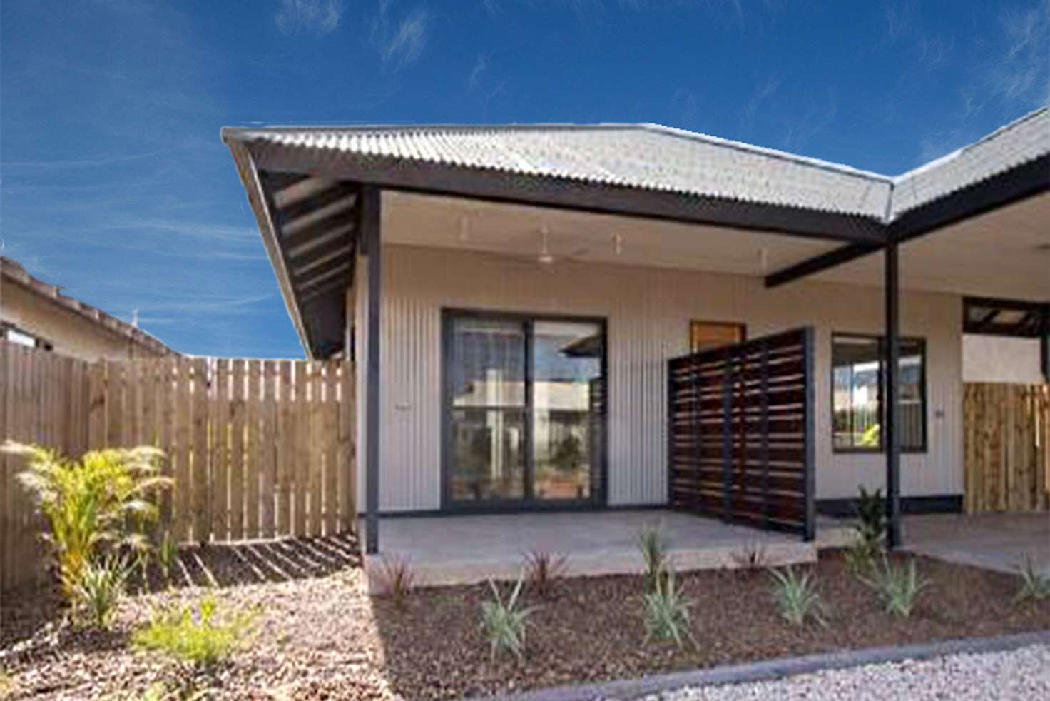 Main view of Homely house listing, 9A Hin Way, Broome WA 6725