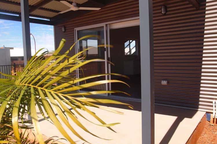 Fifth view of Homely unit listing, 11/25 Dalmatio Street, Broome WA 6725