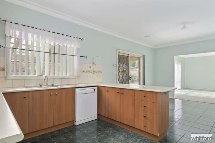 Fourth view of Homely house listing, 36 Hannan Crescent, Leopold VIC 3224