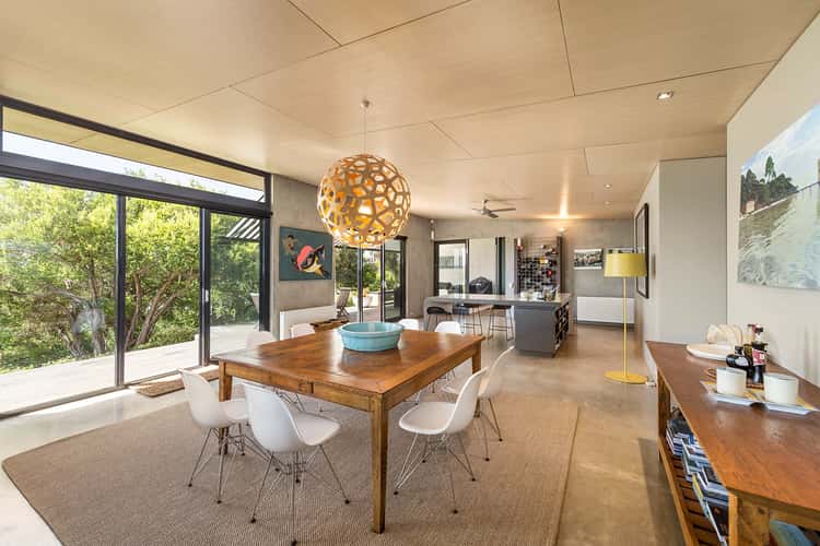Fifth view of Homely house listing, 186 Franklin Road, Portsea VIC 3944