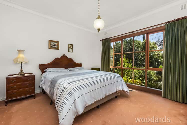 Sixth view of Homely house listing, 44 East Boundary Road, Bentleigh East VIC 3165
