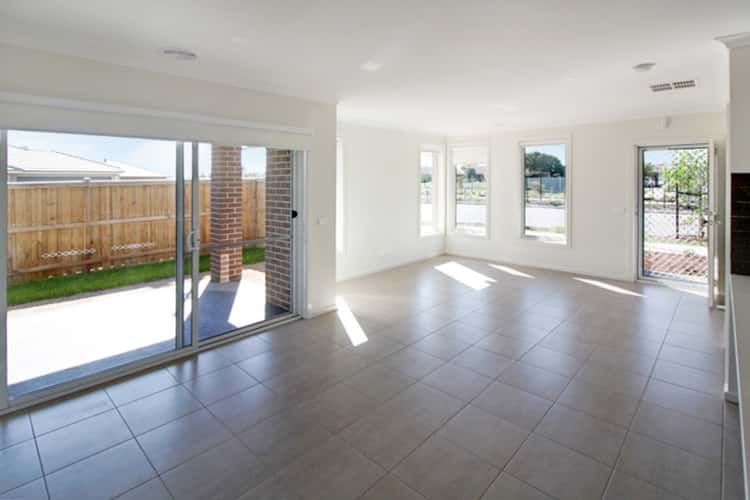 Third view of Homely house listing, 18 Kurrali Crescent, Werribee VIC 3030