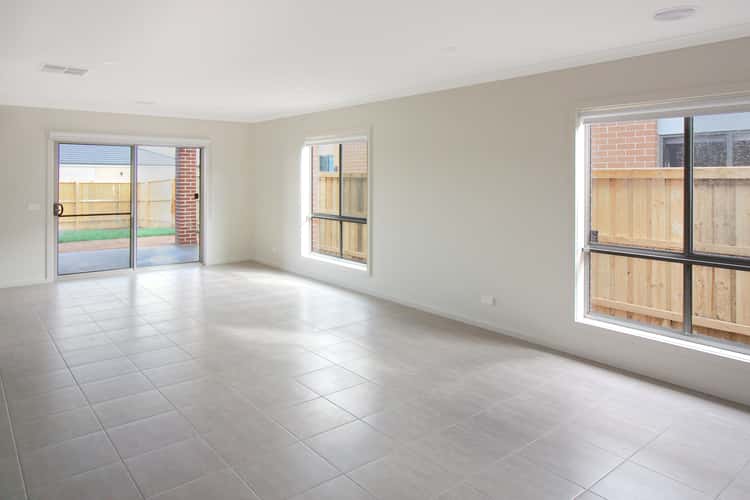 Third view of Homely house listing, 11 Mathoura Avenue, Werribee VIC 3030