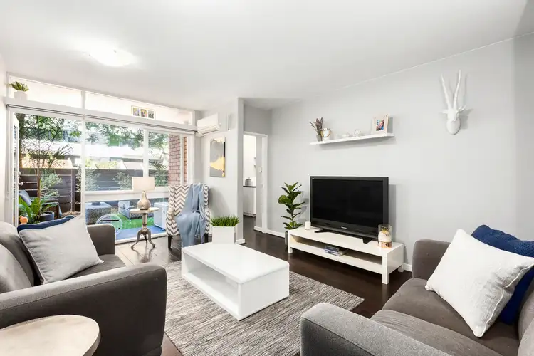 27 Ormond Road