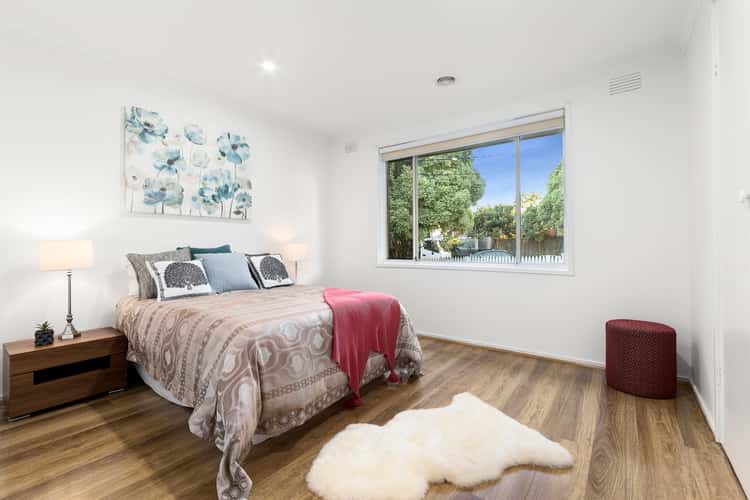 Fourth view of Homely house listing, 11 Allambie Place, Burwood East VIC 3151