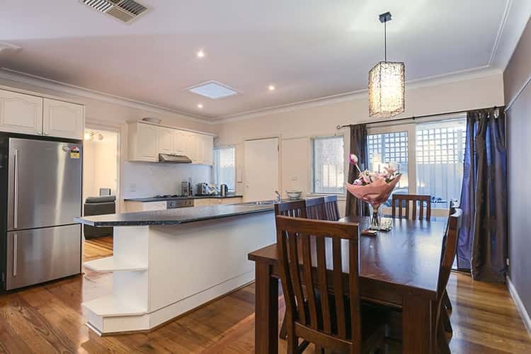 Fourth view of Homely house listing, 8 Darook Street, Blackburn South VIC 3130