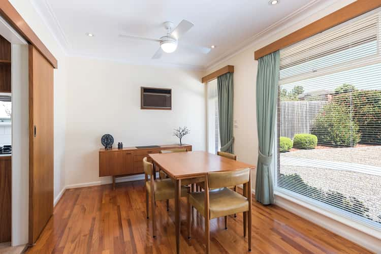 Fifth view of Homely house listing, 197 Blackburn Road, Blackburn South VIC 3130