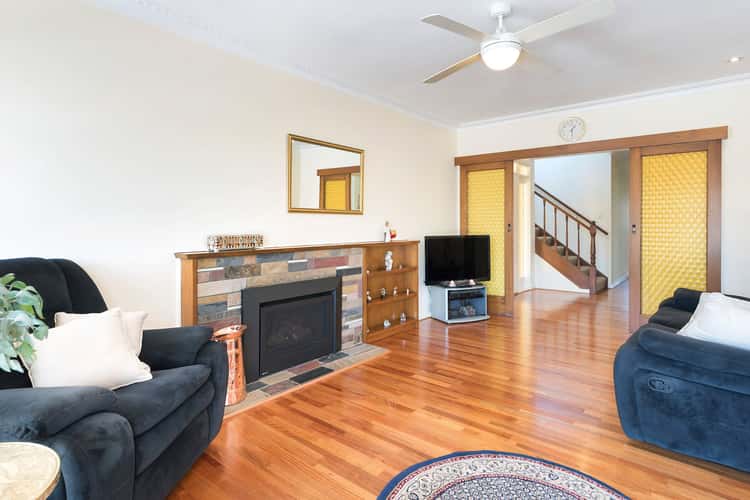 Second view of Homely house listing, 197 Blackburn Road, Blackburn South VIC 3130