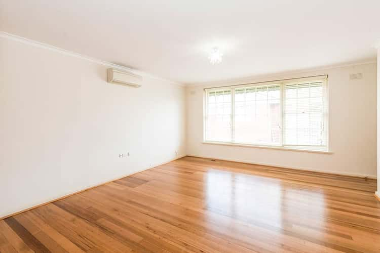 Third view of Homely unit listing, 8/8 Wright Street, Brighton VIC 3186