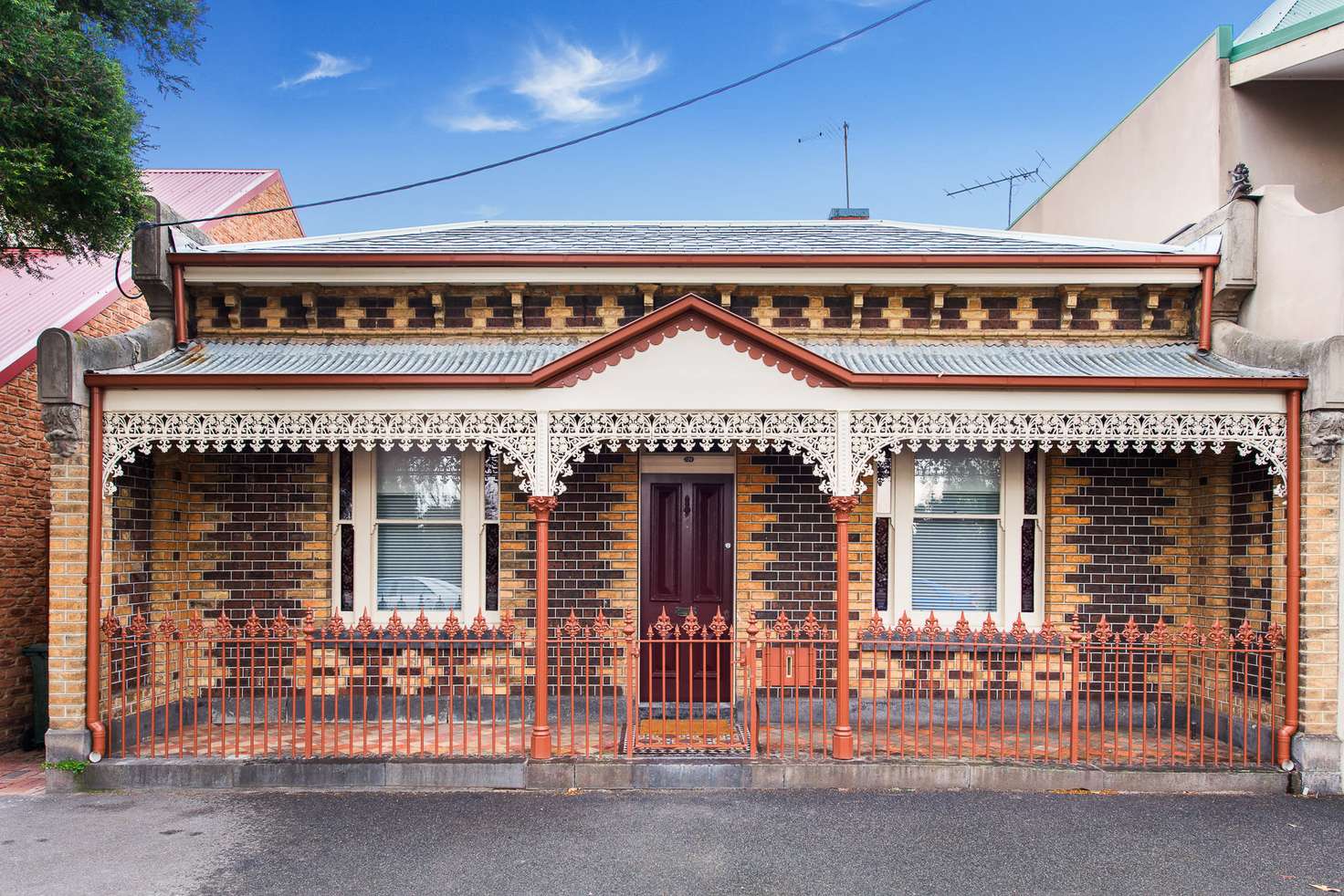 Main view of Homely house listing, 139 Station Street, Port Melbourne VIC 3207