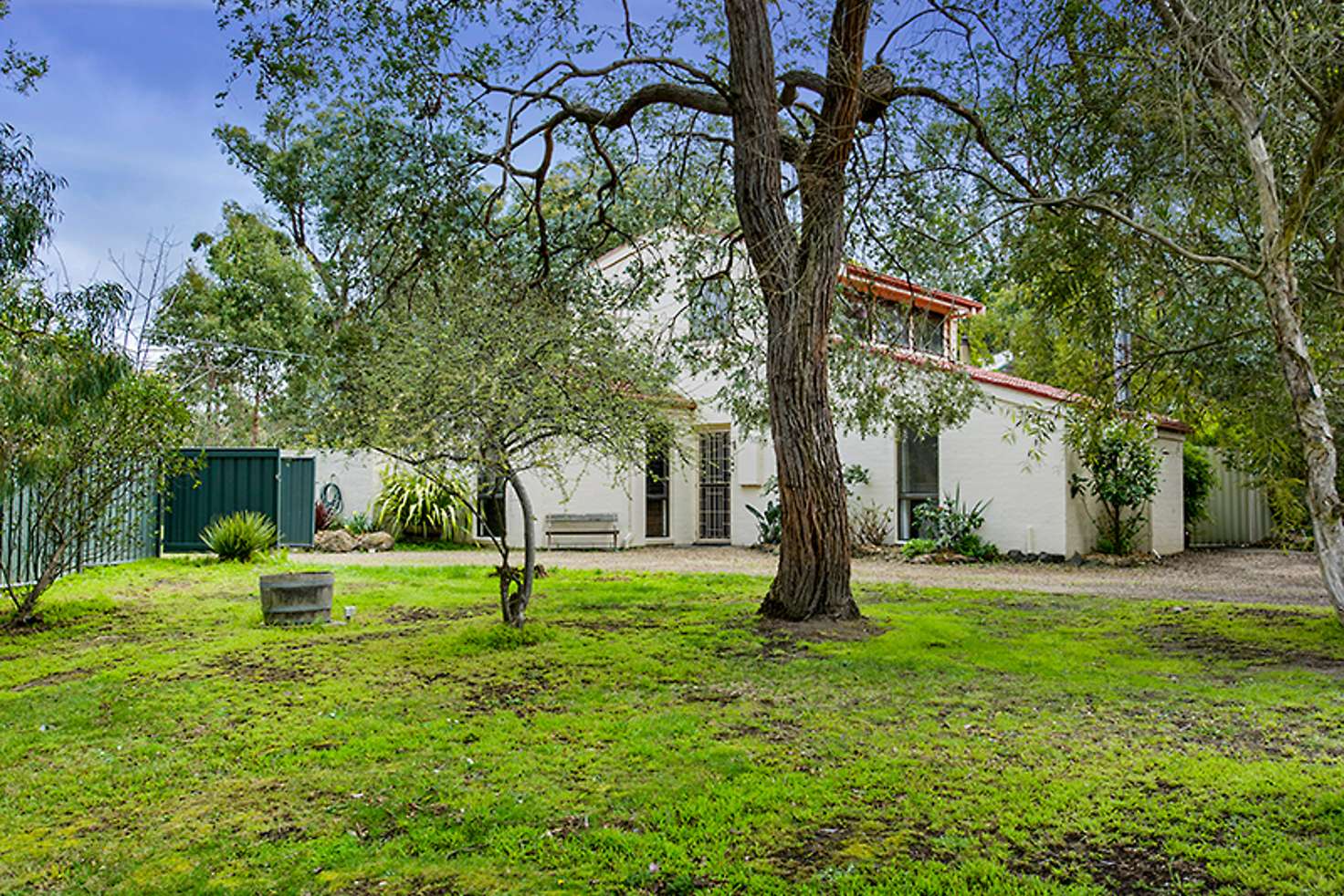 Main view of Homely house listing, 2 Centenary Avenue, Macedon VIC 3440